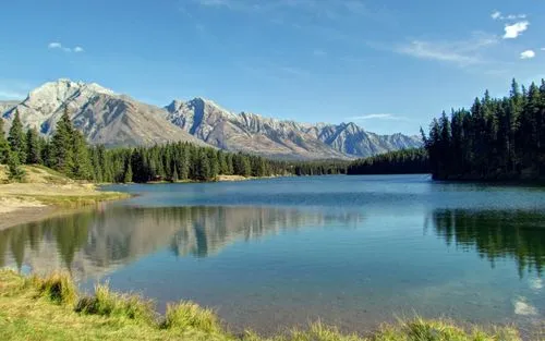 创意智能制造